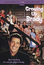Nonton Film Growing Up Brady (2000) Subtitle Indonesia Streaming Movie Download