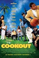 Layarkaca21 LK21 Dunia21 Nonton Film The Cookout (2004) Subtitle Indonesia Streaming Movie Download
