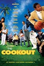 Nonton Film The Cookout (2004) Subtitle Indonesia Streaming Movie Download