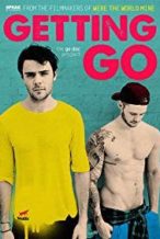 Nonton Film Getting Go: The Go Doc Project (2013) Subtitle Indonesia Streaming Movie Download