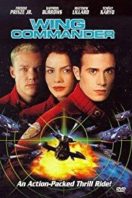 Layarkaca21 LK21 Dunia21 Nonton Film Wing Commander (1999) Subtitle Indonesia Streaming Movie Download