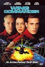 Nonton Film Wing Commander (1999) Subtitle Indonesia Streaming Movie Download