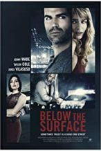 Nonton Film Below the Surface (2016) Subtitle Indonesia Streaming Movie Download