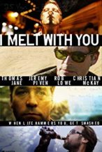 Nonton Film I Melt with You (2011) Subtitle Indonesia Streaming Movie Download