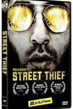 Nonton Film Street Thief (2006) Subtitle Indonesia Streaming Movie Download