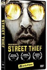 Street Thief (2006)