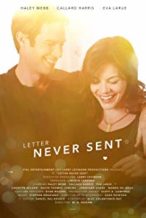 Nonton Film Letter Never Sent (2015) Subtitle Indonesia Streaming Movie Download