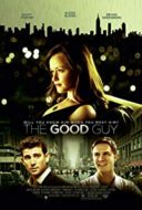 Layarkaca21 LK21 Dunia21 Nonton Film The Good Guy (2009) Subtitle Indonesia Streaming Movie Download