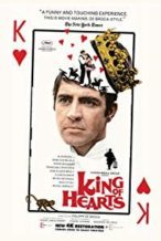 Nonton Film King of Hearts (1966) Subtitle Indonesia Streaming Movie Download