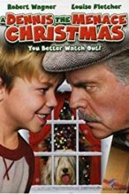Nonton Film A Dennis the Menace Christmas (2007) Subtitle Indonesia Streaming Movie Download