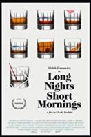 Layarkaca21 LK21 Dunia21 Nonton Film Long Nights Short Mornings (2016) Subtitle Indonesia Streaming Movie Download