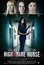 Nonton Film Nightmare Nurse (2016) Subtitle Indonesia Streaming Movie Download