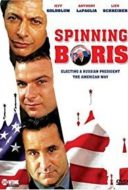 Layarkaca21 LK21 Dunia21 Nonton Film Spinning Boris (2003) Subtitle Indonesia Streaming Movie Download