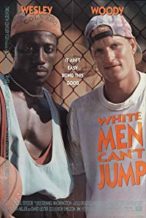 Nonton Film White Men Can’t Jump (1992) Subtitle Indonesia Streaming Movie Download