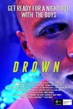 Nonton Film Drown (2015) Subtitle Indonesia Streaming Movie Download