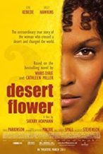 Nonton Film Desert Flower (2009) Subtitle Indonesia Streaming Movie Download