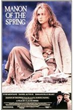 Nonton Film Manon of the Spring (1986) Subtitle Indonesia Streaming Movie Download