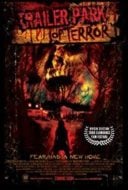 Layarkaca21 LK21 Dunia21 Nonton Film Trailer Park of Terror (2008) Subtitle Indonesia Streaming Movie Download
