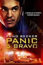 Nonton Film Panic 5 Bravo (2013) Subtitle Indonesia Streaming Movie Download