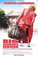 Layarkaca21 LK21 Dunia21 Nonton Film Big Momma’s House (2000) Subtitle Indonesia Streaming Movie Download