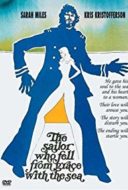 Layarkaca21 LK21 Dunia21 Nonton Film The Sailor Who Fell from Grace with the Sea (1976) Subtitle Indonesia Streaming Movie Download