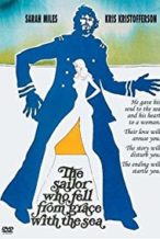 Nonton Film The Sailor Who Fell from Grace with the Sea (1976) Subtitle Indonesia Streaming Movie Download