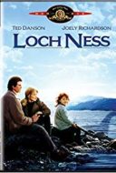 Layarkaca21 LK21 Dunia21 Nonton Film Loch Ness (1996) Subtitle Indonesia Streaming Movie Download