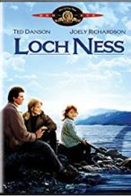 Nonton Film Loch Ness (1996) Subtitle Indonesia Streaming Movie Download