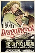 Nonton Film Dragonwyck (1946) Subtitle Indonesia Streaming Movie Download