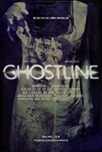 Nonton Film Ghostline (2015) Subtitle Indonesia Streaming Movie Download