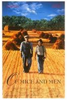 Layarkaca21 LK21 Dunia21 Nonton Film Of Mice and Men (1992) Subtitle Indonesia Streaming Movie Download
