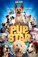 Layarkaca21 LK21 Dunia21 Nonton Film Pup Star (2016) Subtitle Indonesia Streaming Movie Download