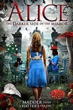 Nonton Film The Other Side of the Mirror (2016) Subtitle Indonesia Streaming Movie Download
