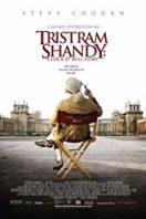 Layarkaca21 LK21 Dunia21 Nonton Film Tristram Shandy: A Cock and Bull Story (2005) Subtitle Indonesia Streaming Movie Download