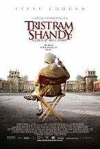 Nonton Film Tristram Shandy: A Cock and Bull Story (2005) Subtitle Indonesia Streaming Movie Download
