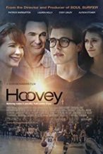 Nonton Film Hoovey (2015) Subtitle Indonesia Streaming Movie Download