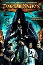 Nonton Film Templar Nation (2013) Subtitle Indonesia Streaming Movie Download