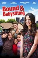 Layarkaca21 LK21 Dunia21 Nonton Film Bound & Babysitting (2015) Subtitle Indonesia Streaming Movie Download