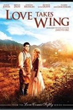 Nonton Film Love Takes Wing (2009) Subtitle Indonesia Streaming Movie Download