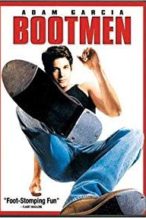 Nonton Film Bootmen (2000) Subtitle Indonesia Streaming Movie Download