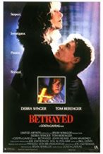 Nonton Film Betrayed (1988) Subtitle Indonesia Streaming Movie Download