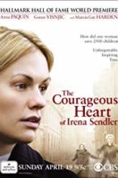 Layarkaca21 LK21 Dunia21 Nonton Film The Courageous Heart of Irena Sendler (2009) Subtitle Indonesia Streaming Movie Download