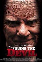 Nonton Film Suing The Devil (2011) Subtitle Indonesia Streaming Movie Download