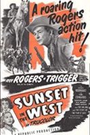 Layarkaca21 LK21 Dunia21 Nonton Film Sunset in the West (1950) Subtitle Indonesia Streaming Movie Download