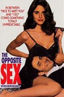 Layarkaca21 LK21 Dunia21 Nonton Film The Opposite Sex and How to Live with Them (1992) Subtitle Indonesia Streaming Movie Download