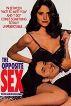 Nonton Film The Opposite Sex and How to Live with Them (1992) Subtitle Indonesia Streaming Movie Download