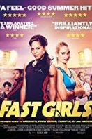 Layarkaca21 LK21 Dunia21 Nonton Film Fast Girls (2012) Subtitle Indonesia Streaming Movie Download