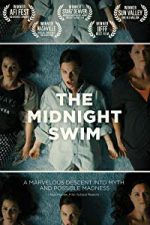 The Midnight Swim (2015)
