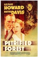 Layarkaca21 LK21 Dunia21 Nonton Film The Petrified Forest (1936) Subtitle Indonesia Streaming Movie Download