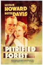 Nonton Film The Petrified Forest (1936) Subtitle Indonesia Streaming Movie Download